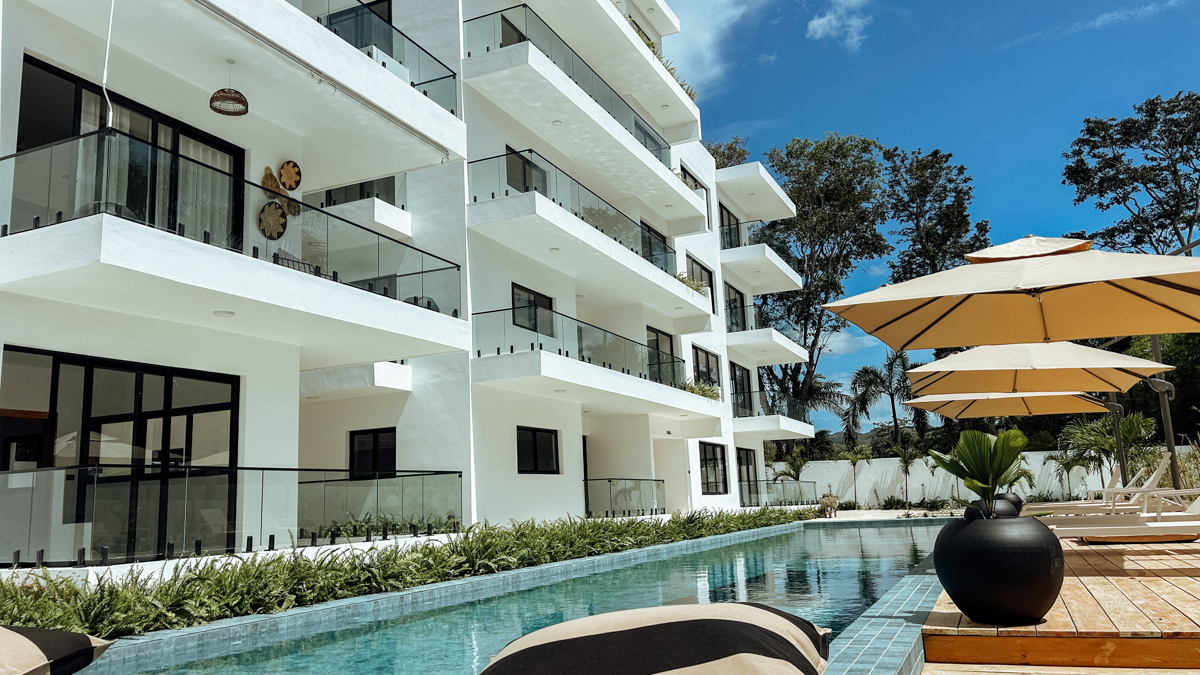 lasterrenas-condo-2&3beds-2
