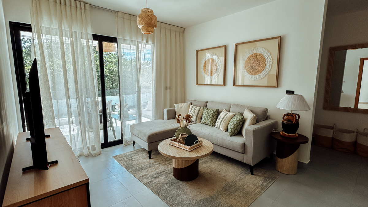 lasterrenas-condo-2&3beds-35