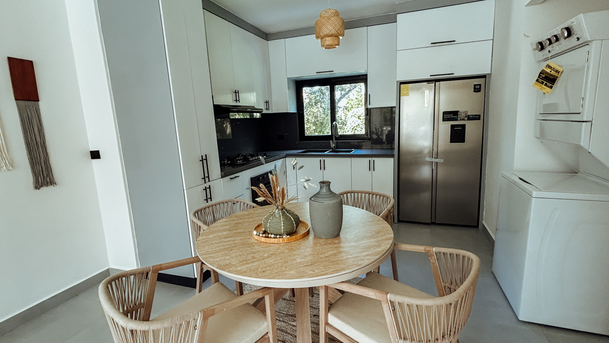 lasterrenas-condo-2&3beds-36
