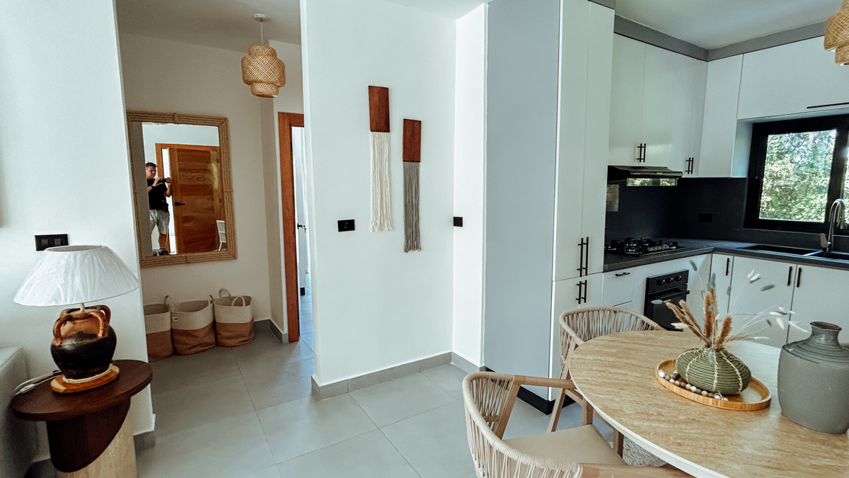 lasterrenas-condo-2&3beds-37
