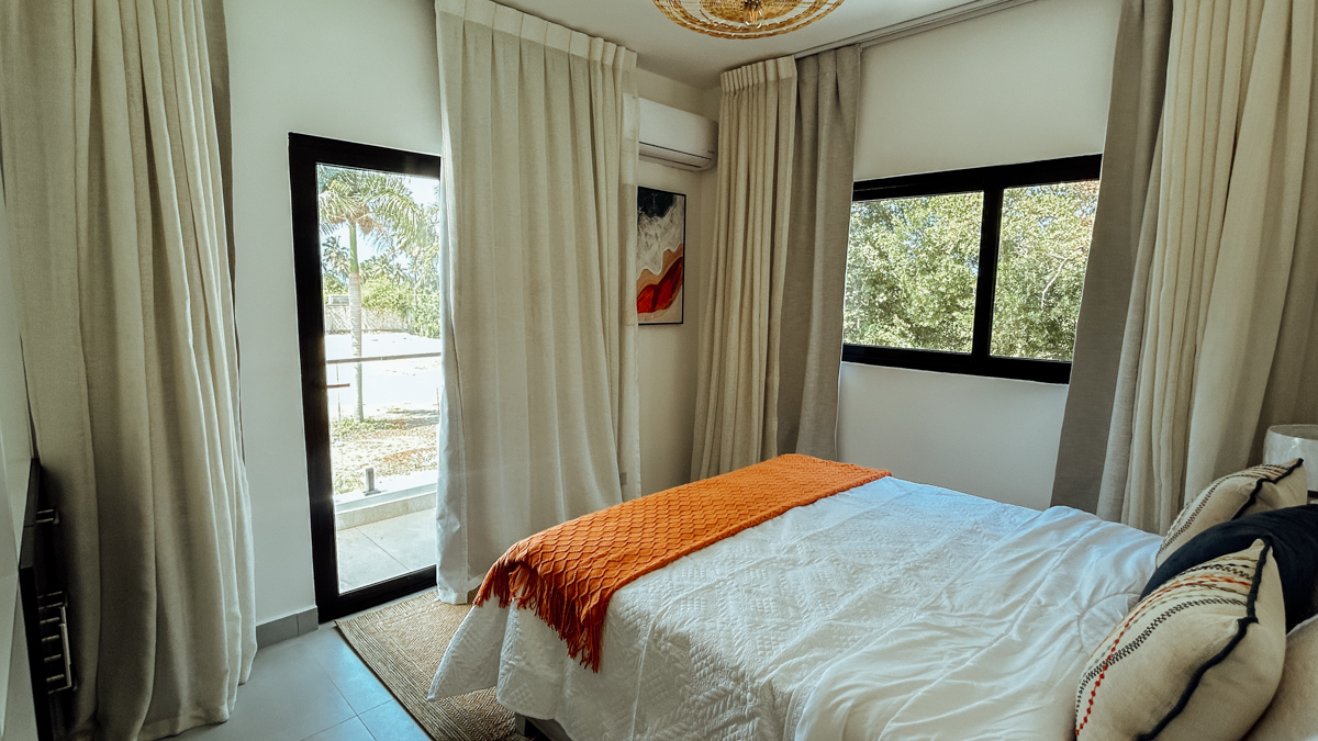 lasterrenas-condo-2&3beds-39