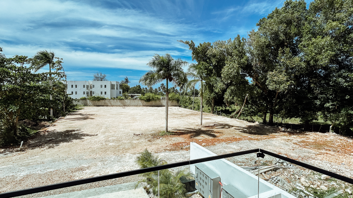 lasterrenas-condo-2&3beds-40
