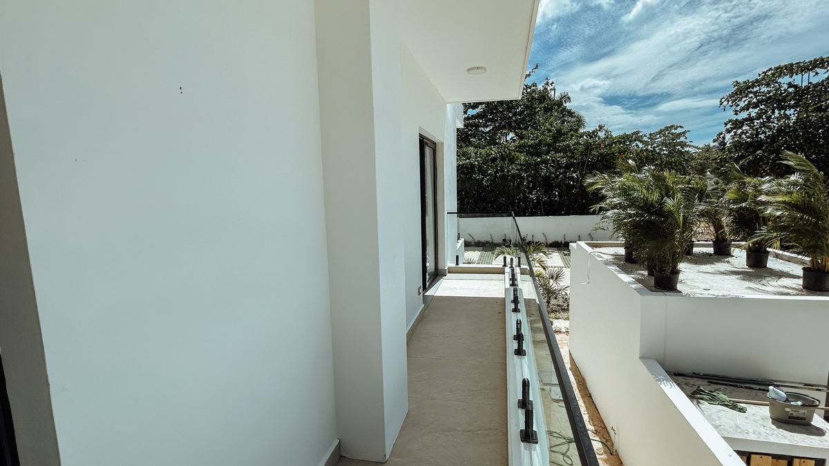 lasterrenas-condo-2&3beds-41