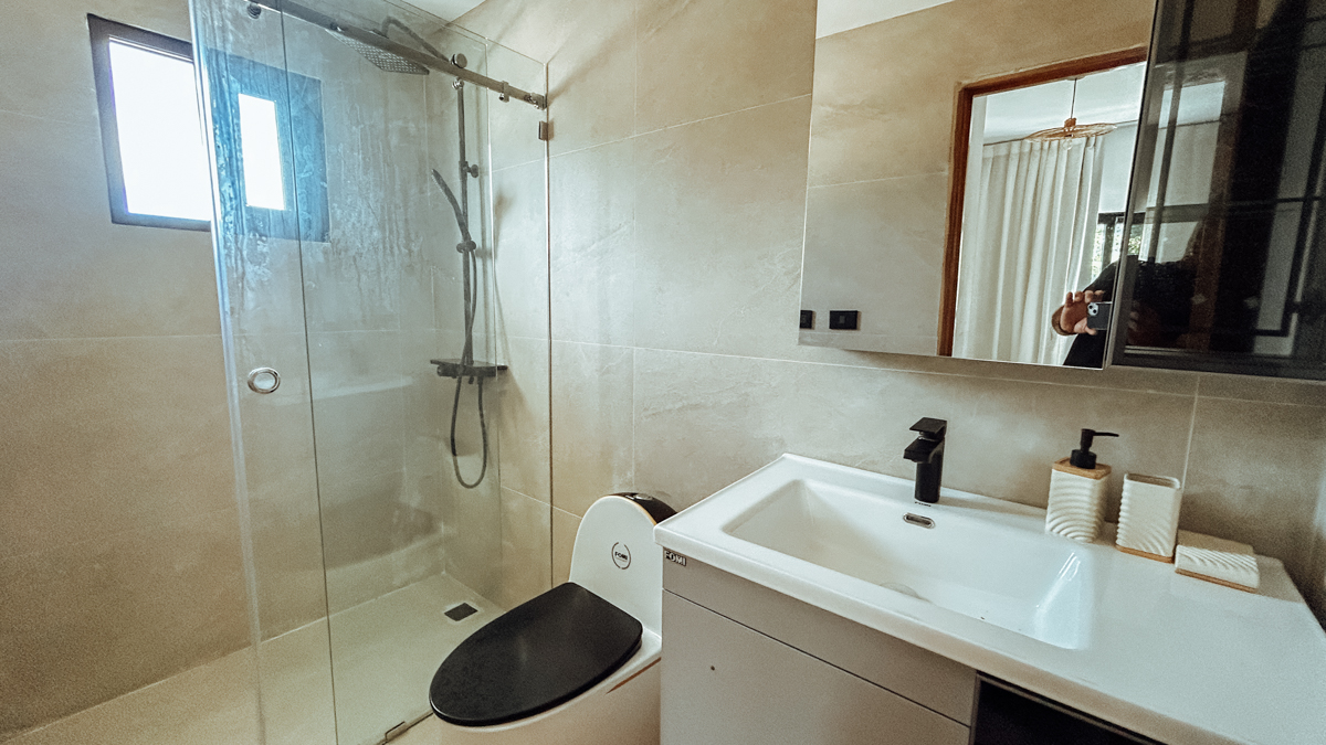 lasterrenas-condo-2&3beds-45