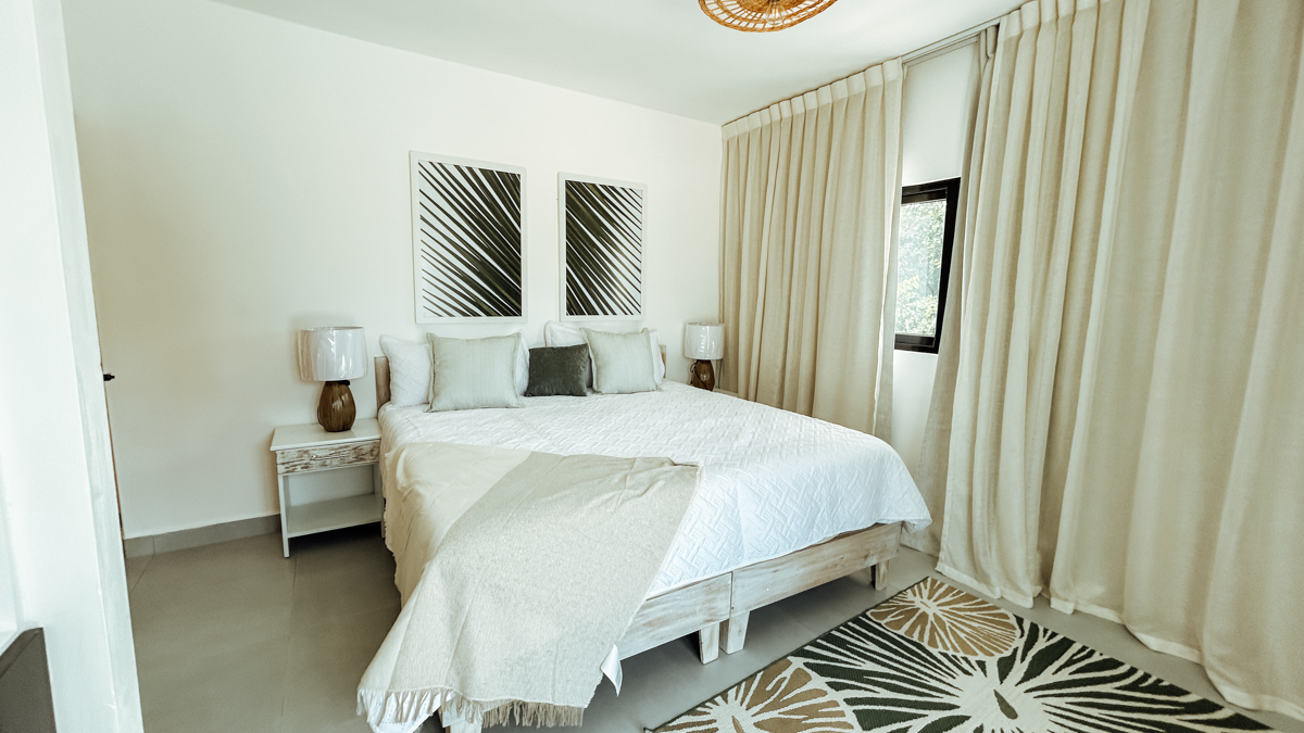 lasterrenas-condo-2&3beds-46