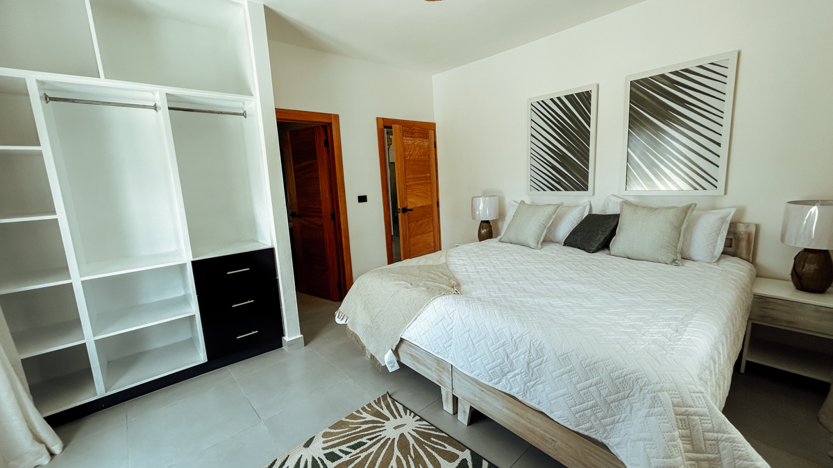 lasterrenas-condo-2&3beds-47