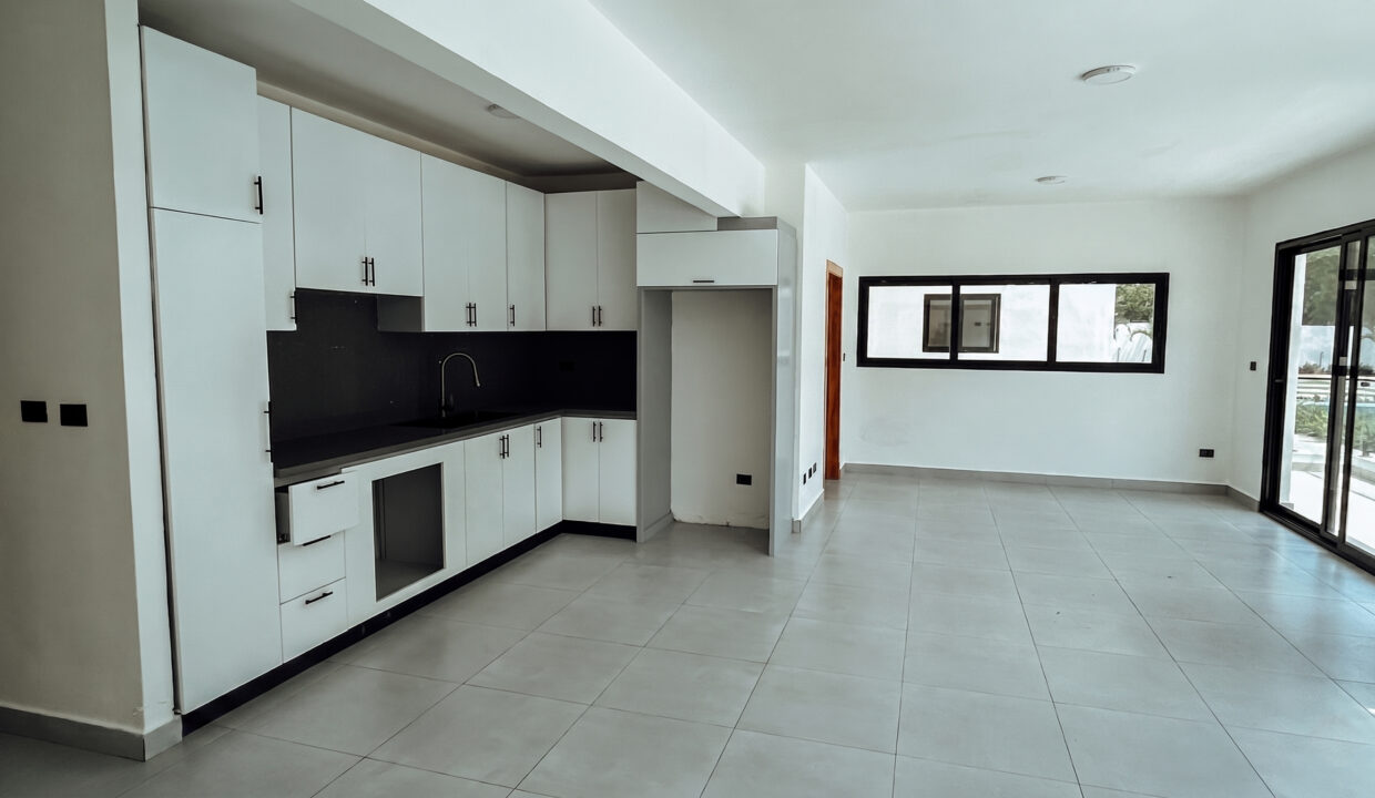 lasterrenas-condo-2&3beds-9