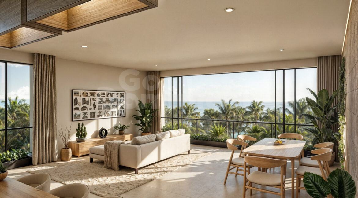 lasterrenas-coson-preconstruction-condos-1