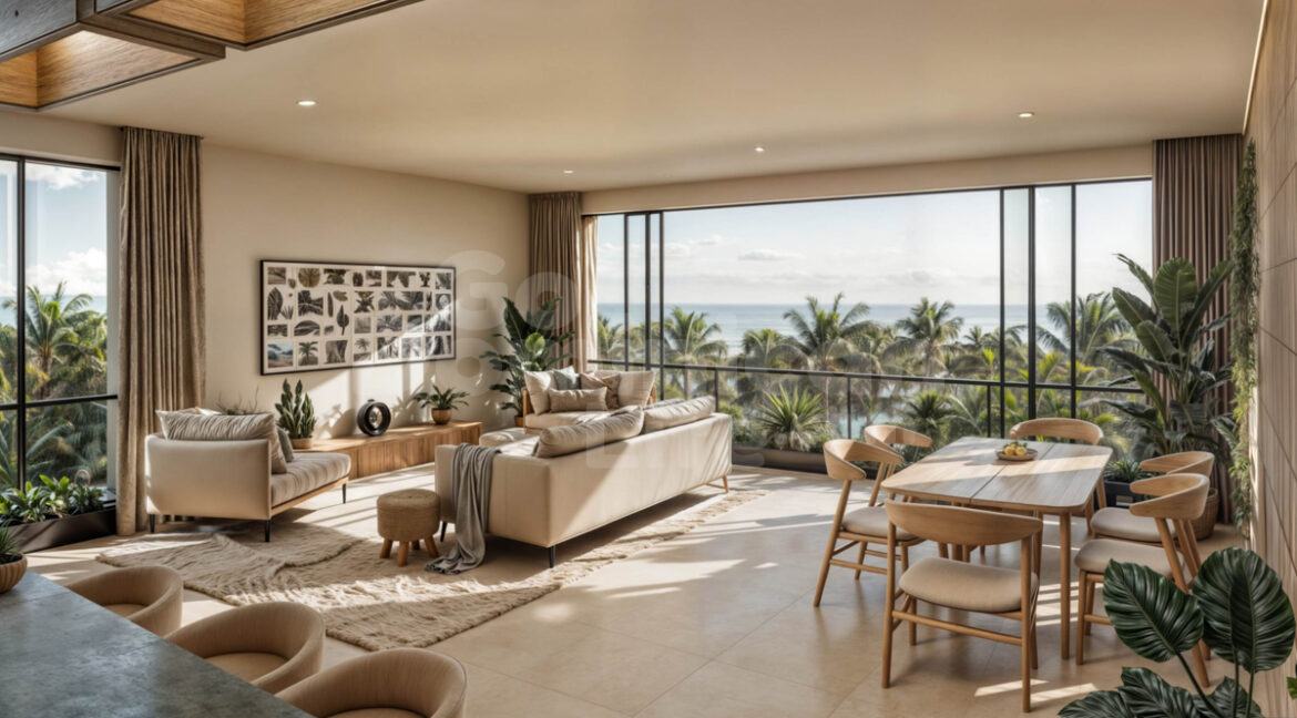 lasterrenas-coson-preconstruction-condos-15