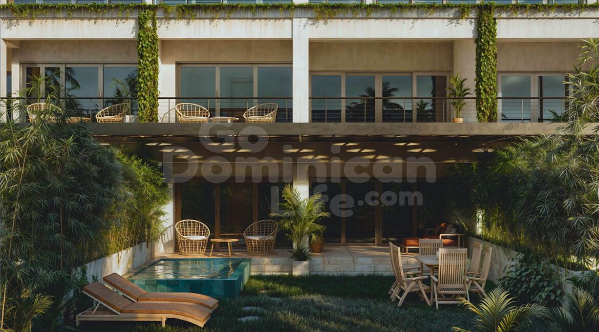 lasterrenas-coson-preconstruction-condos-16