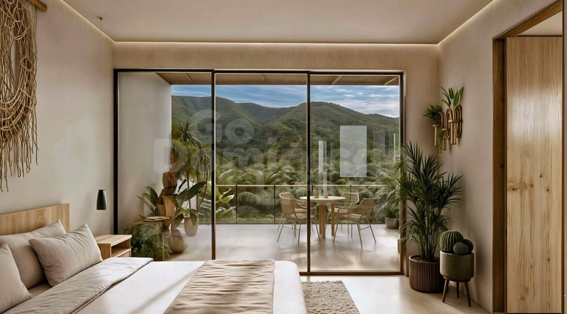 lasterrenas-coson-preconstruction-condos-17