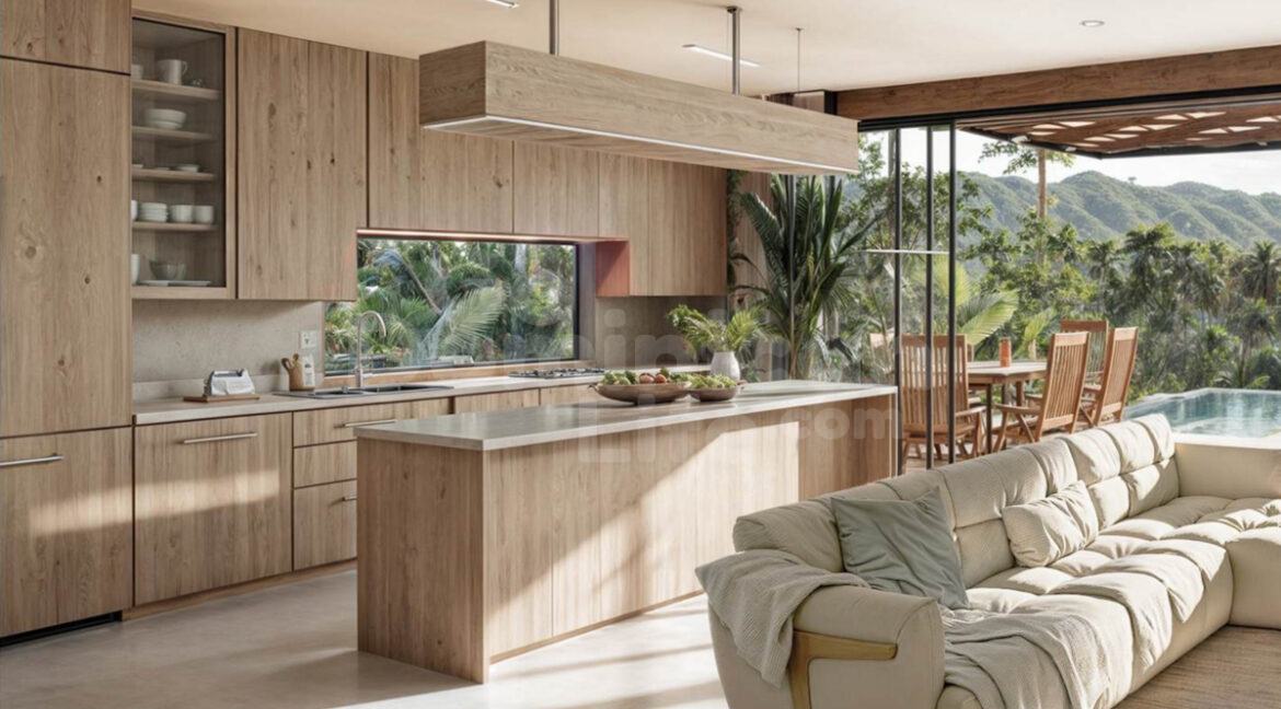 lasterrenas-coson-preconstruction-condos-19