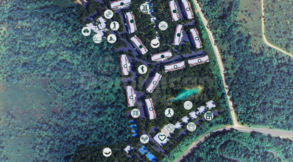 lasterrenas-coson-preconstruction-condos-5