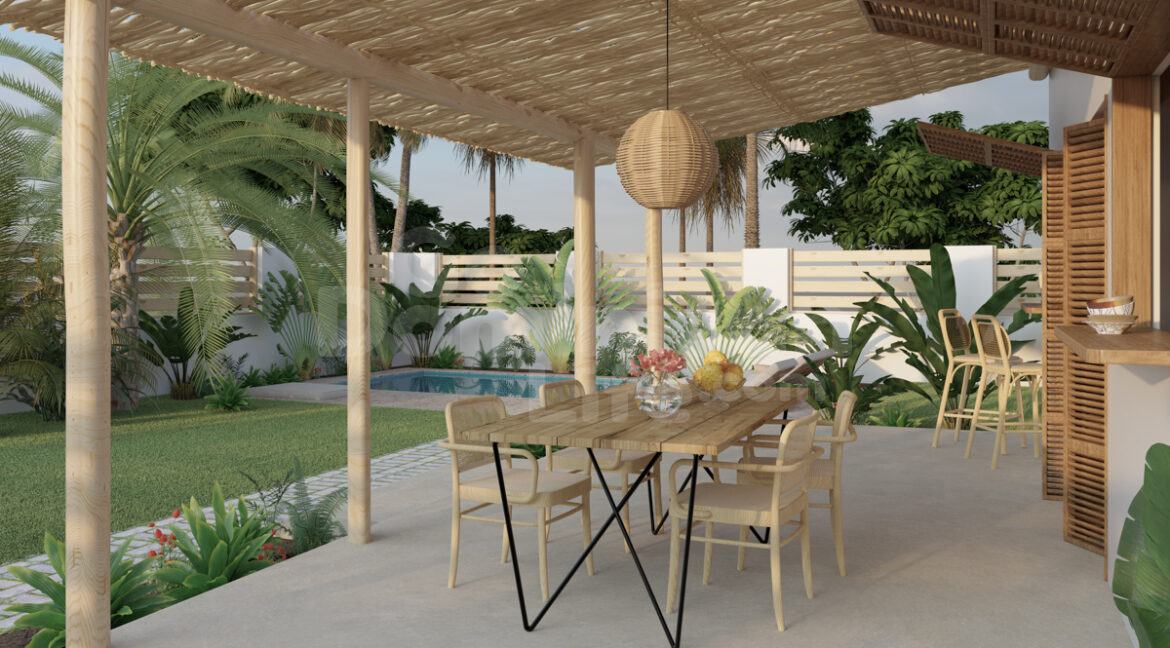lasterrenas-preconstruction-villa-1