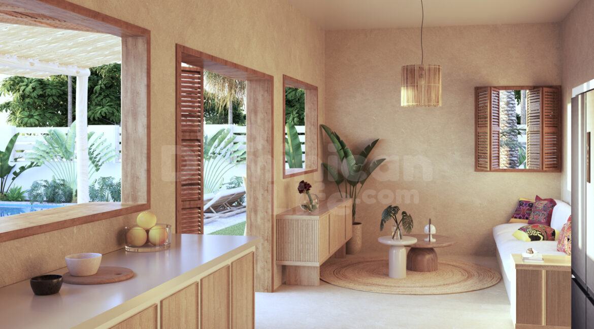 lasterrenas-preconstruction-villa-2