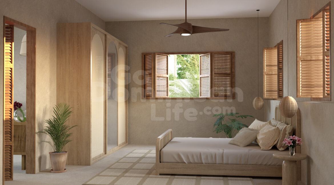 lasterrenas-preconstruction-villa-3