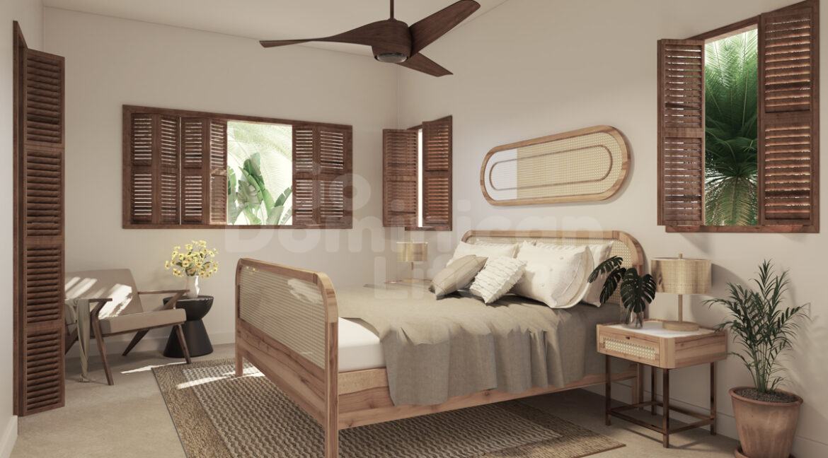 lasterrenas-preconstruction-villa-4