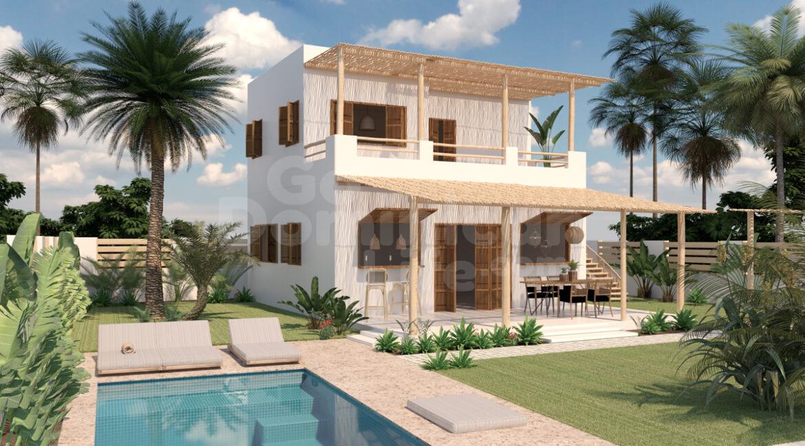 lasterrenas-preconstruction-villa-9