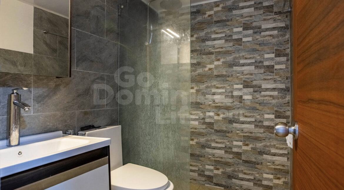 sosua-condo-1bed-1