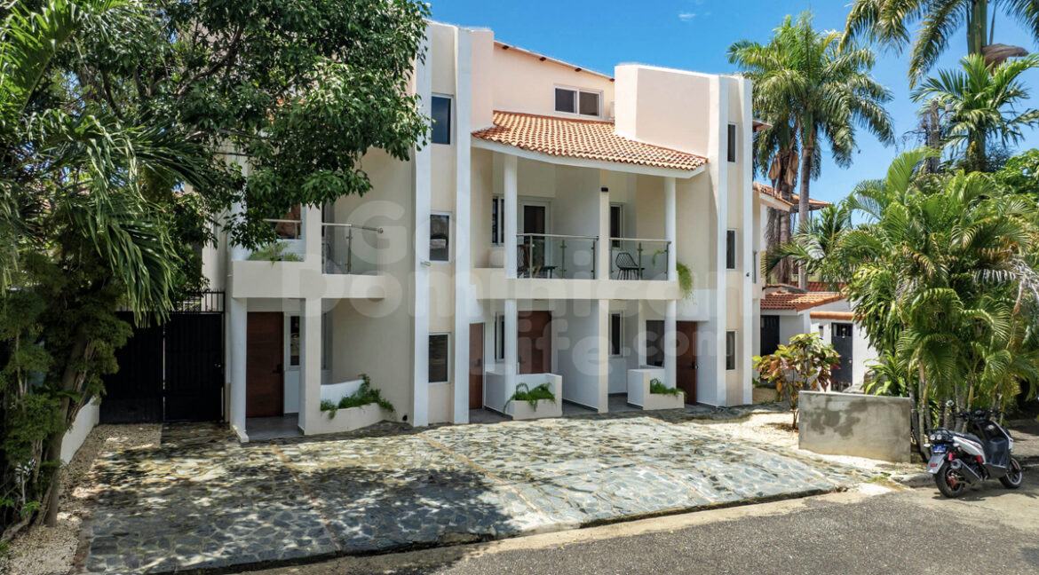 sosua-condo-1bed-1