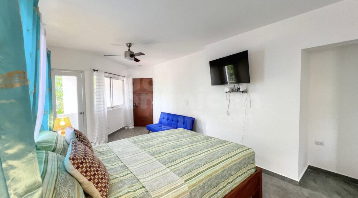 sosua-condo-1bed-1