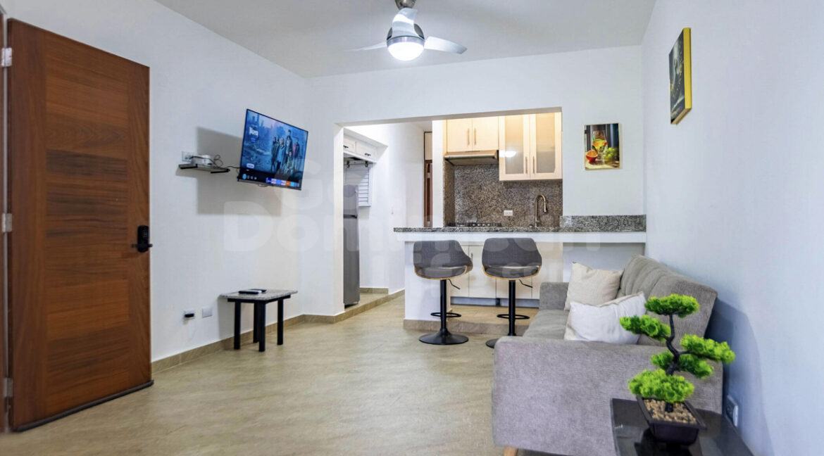sosua-condo-1bed-1