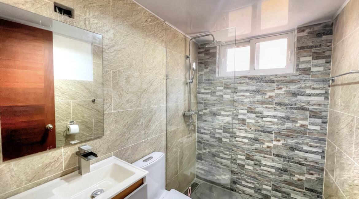 sosua-condo-1bed-1