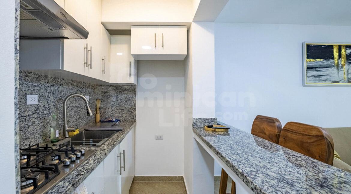 sosua-condo-1bed-10
