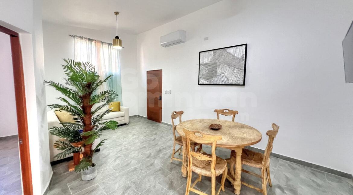 sosua-condo-1bed-10