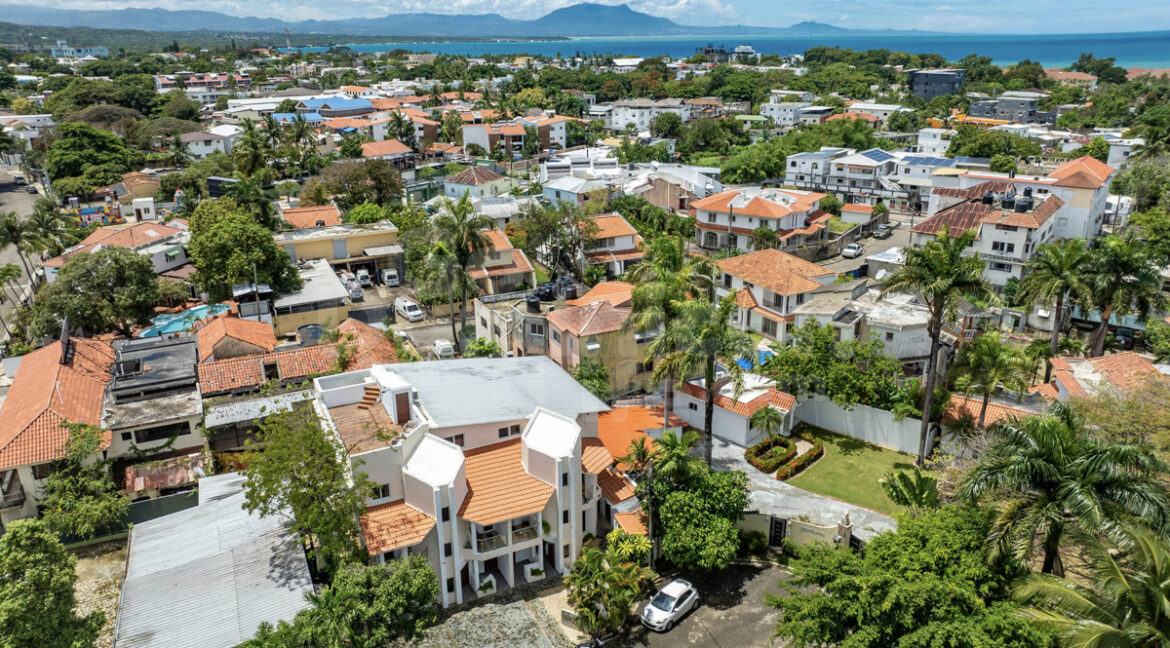 sosua-condo-1bed-10