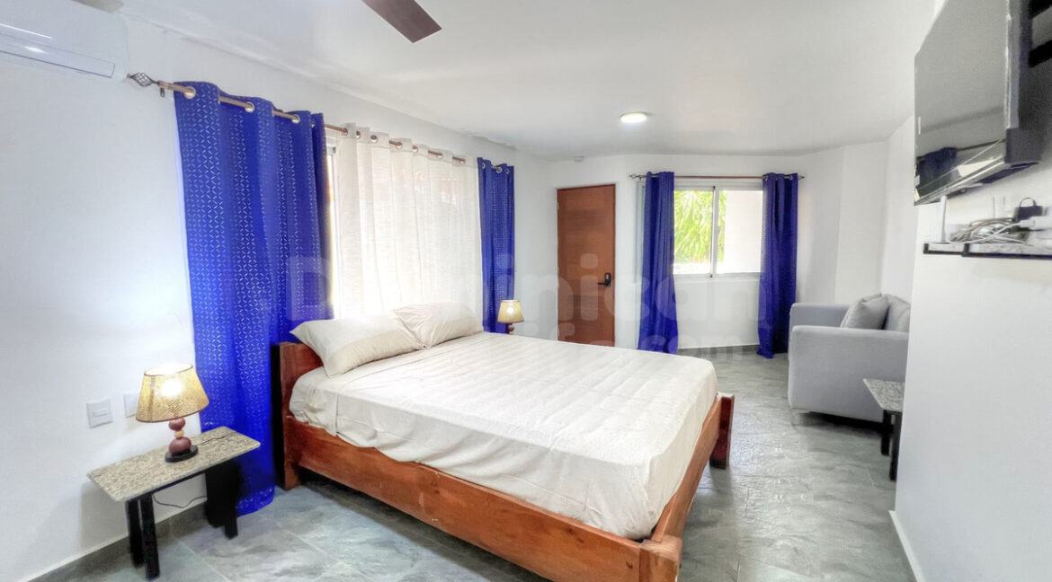 sosua-condo-1bed-10