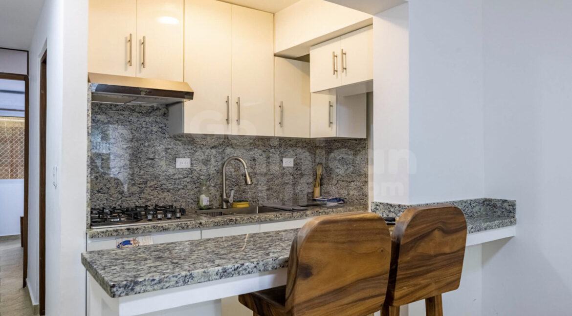 sosua-condo-1bed-11