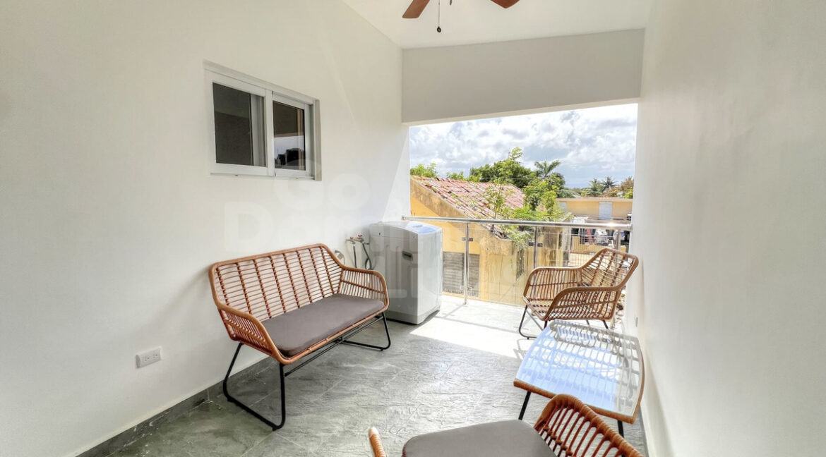 sosua-condo-1bed-11
