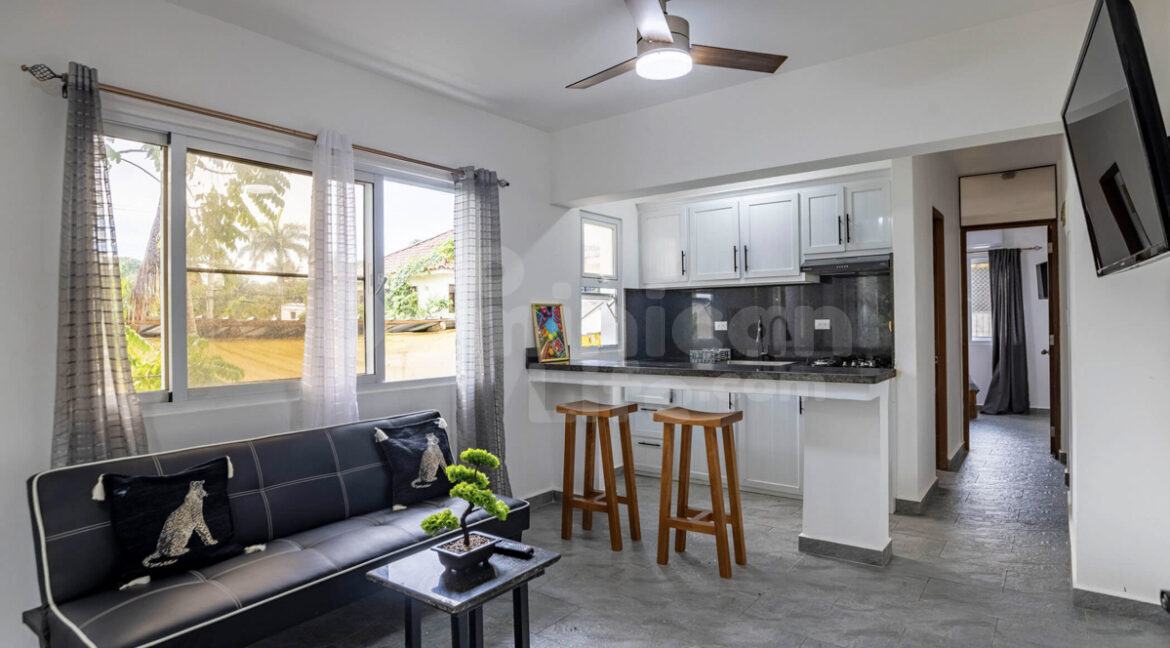 sosua-condo-1bed-11