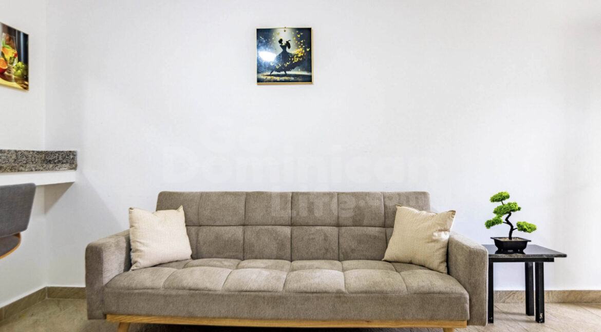 sosua-condo-1bed-11