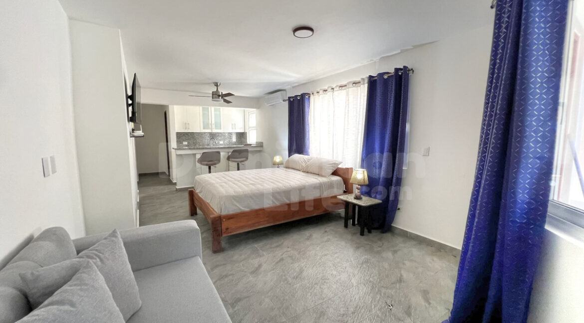 sosua-condo-1bed-11
