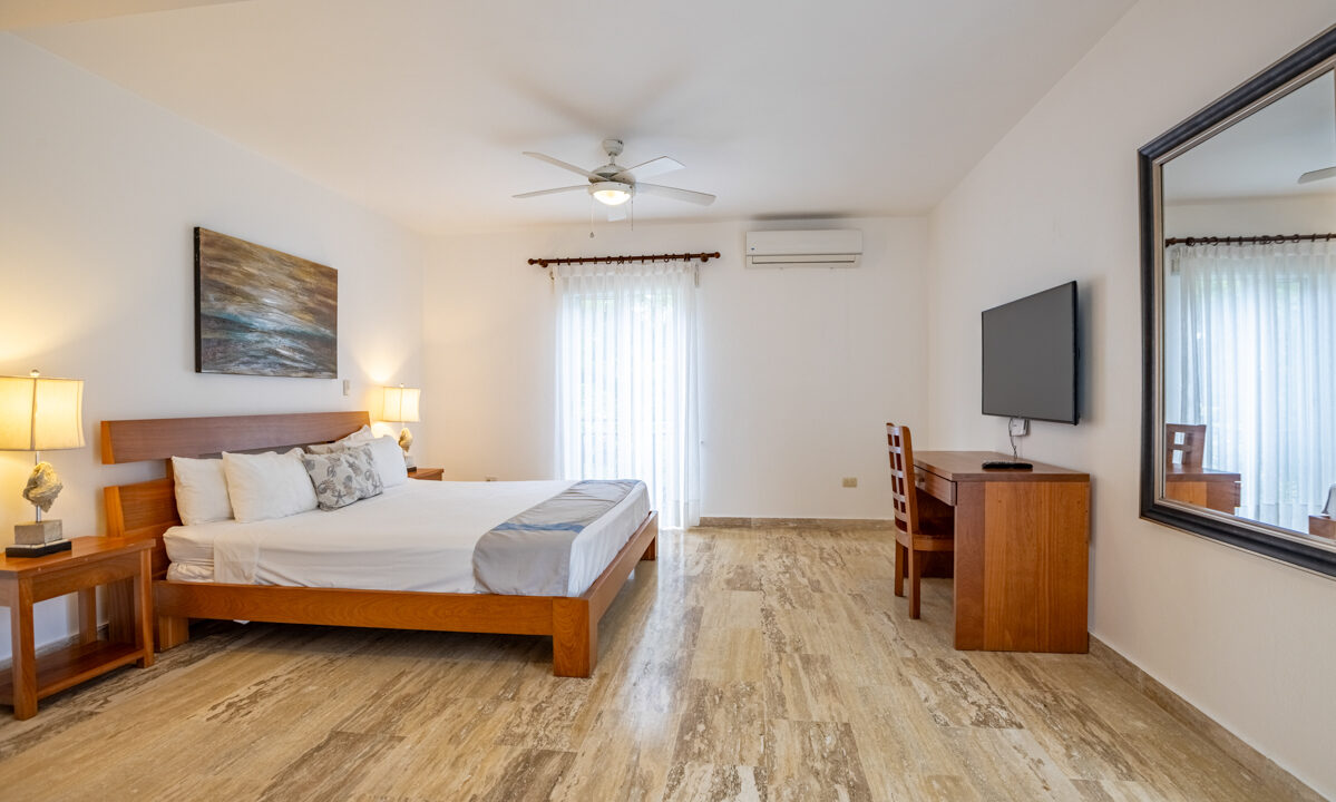 sosua-condo-1bed-11