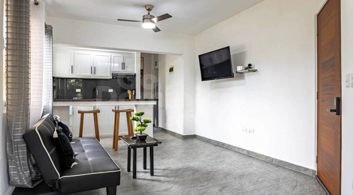 sosua-condo-1bed-12