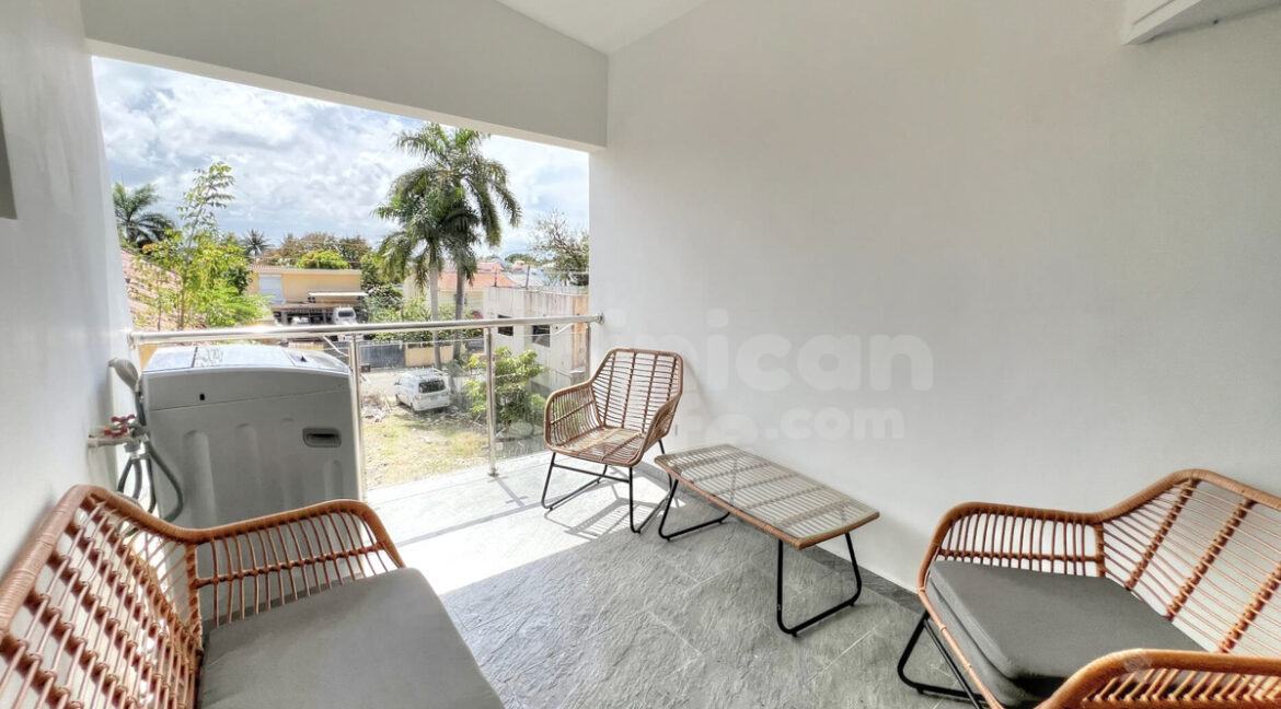 sosua-condo-1bed-12