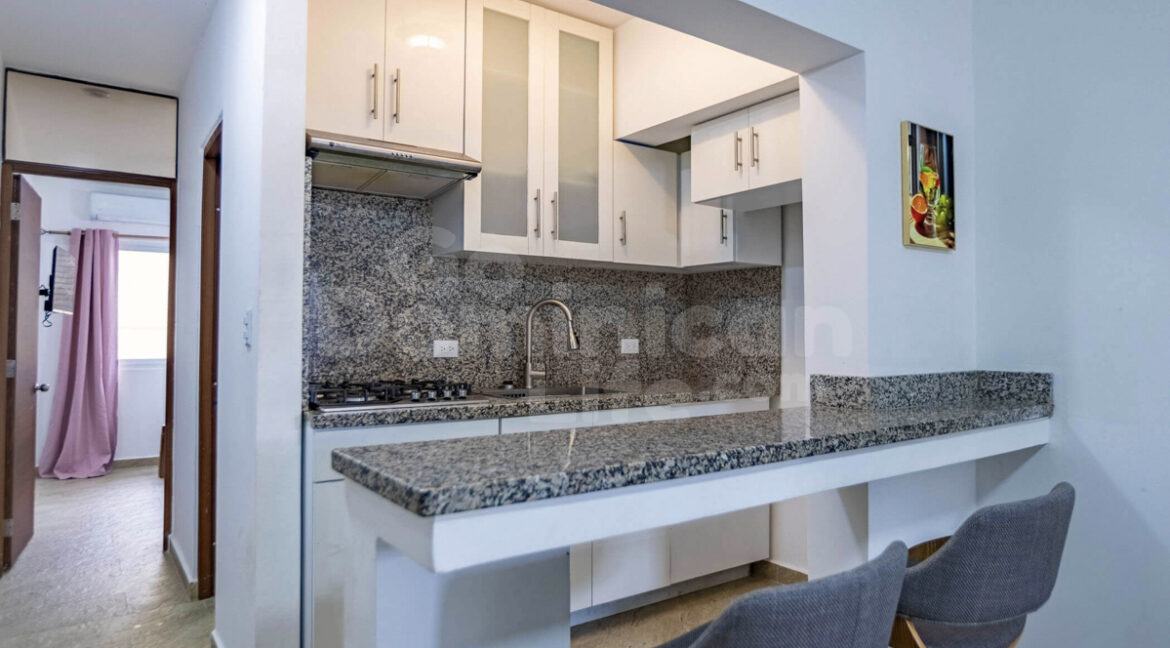 sosua-condo-1bed-12