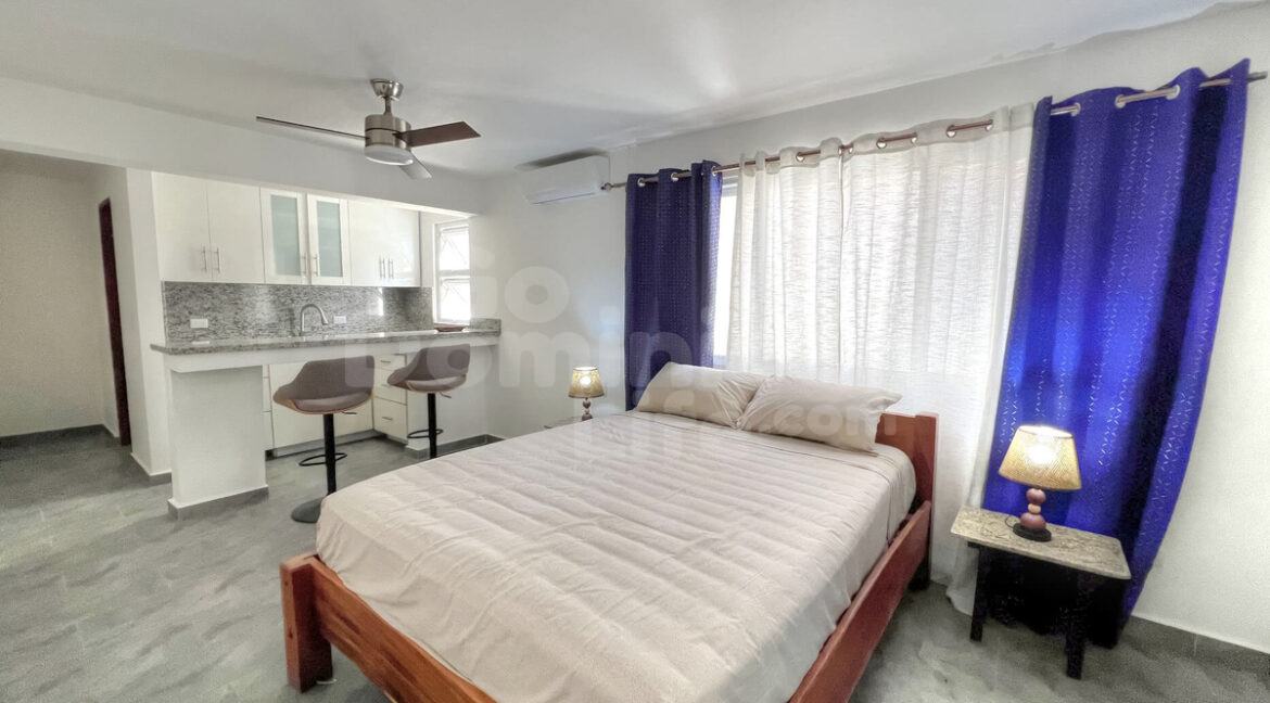sosua-condo-1bed-12