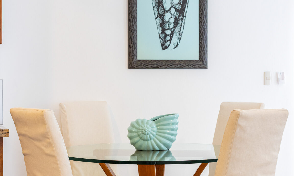 sosua-condo-1bed-12
