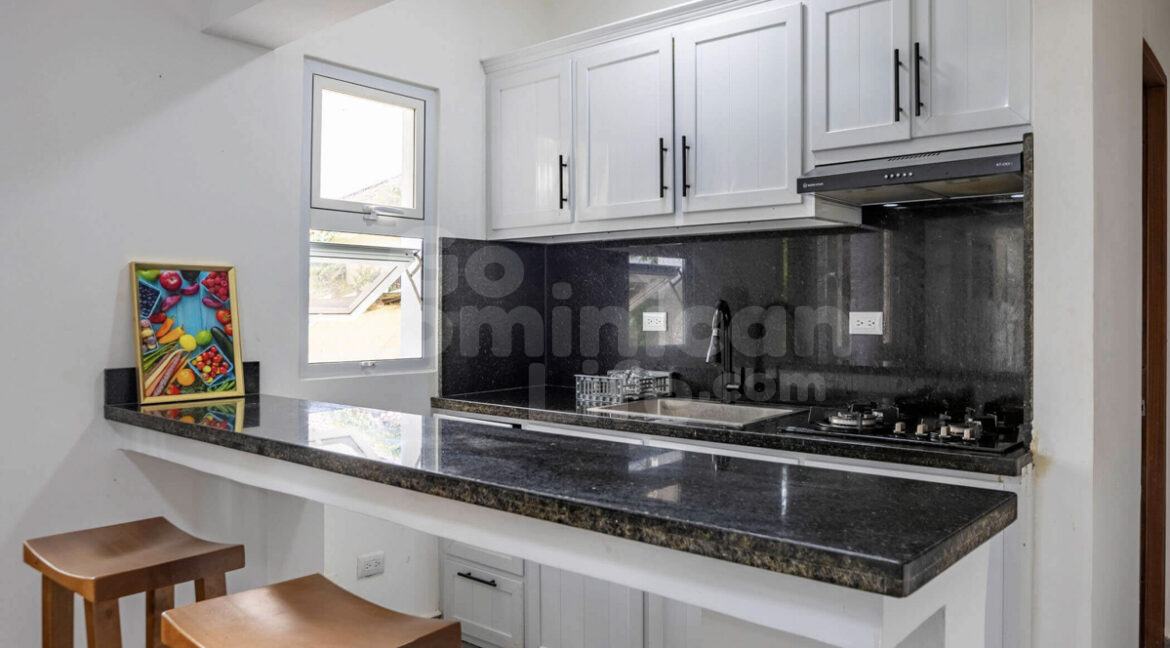 sosua-condo-1bed-13