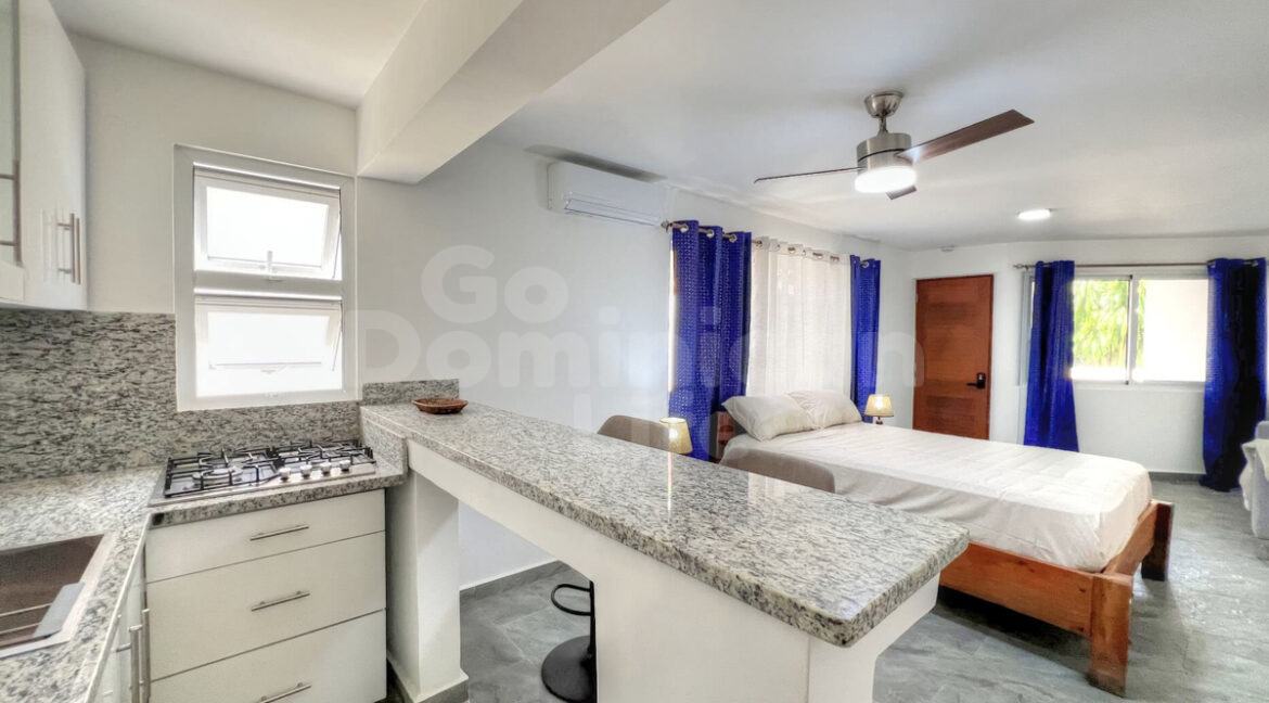 sosua-condo-1bed-13