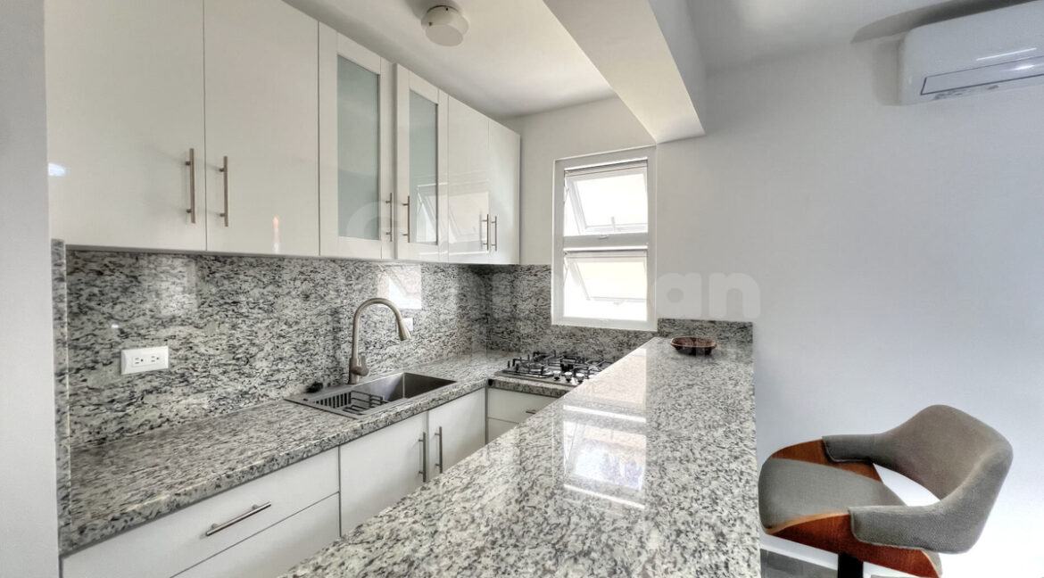 sosua-condo-1bed-14