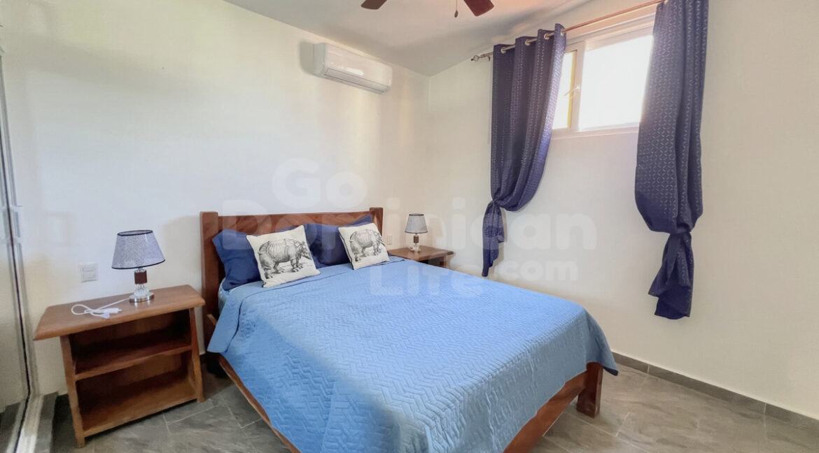 sosua-condo-1bed-14