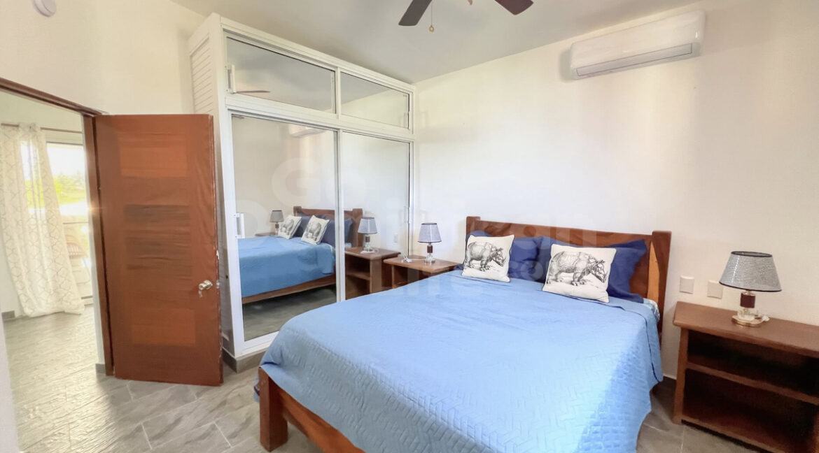 sosua-condo-1bed-15
