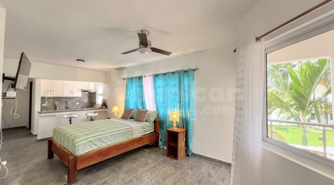 sosua-condo-1bed-2