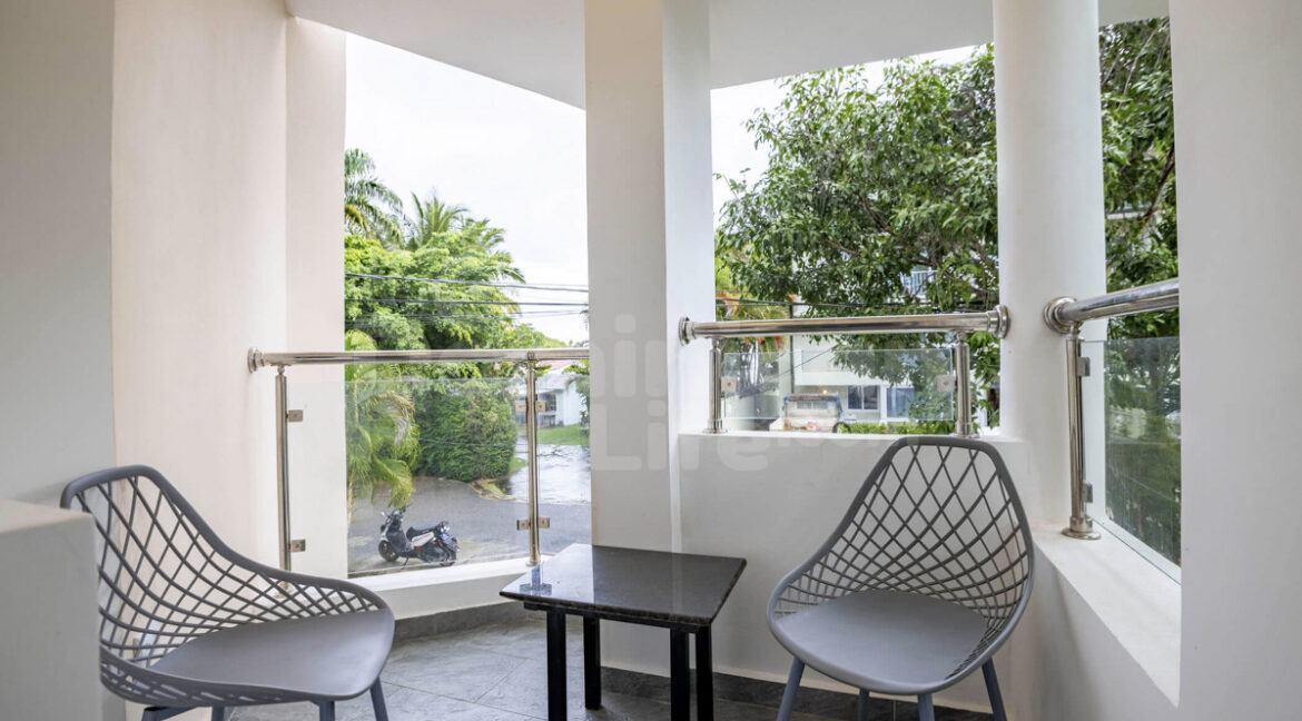 sosua-condo-1bed-2