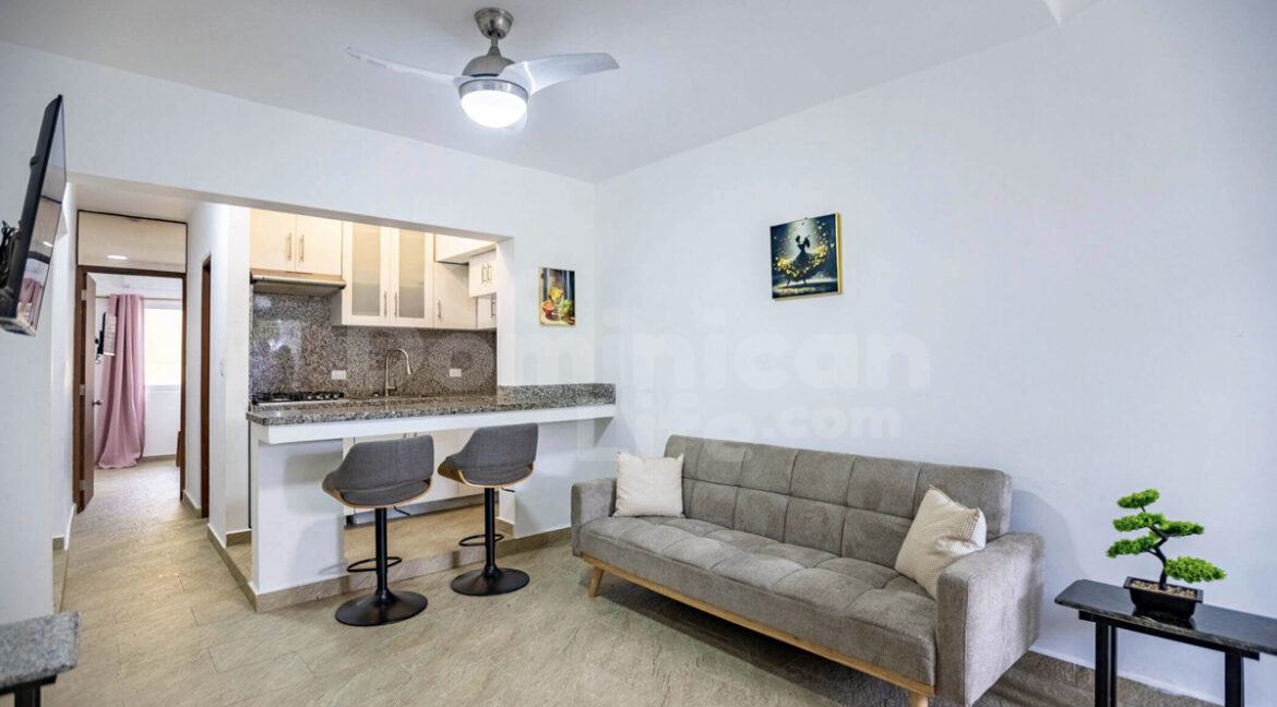 sosua-condo-1bed-2